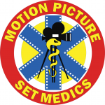 MPSM Logo