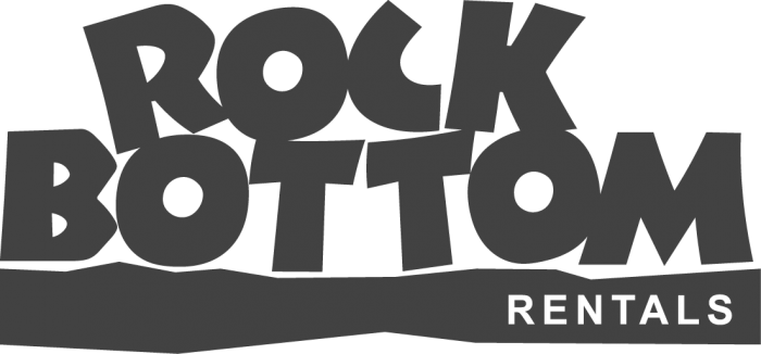 Rockbottom Logo